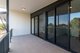 Photo - 03/25 Victoria Terrace, Annerley QLD 4103 - Image 21