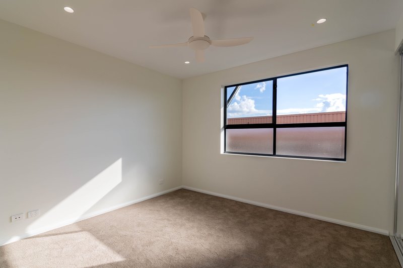 Photo - 03/25 Victoria Terrace, Annerley QLD 4103 - Image 22