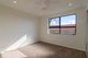Photo - 03/25 Victoria Terrace, Annerley QLD 4103 - Image 22