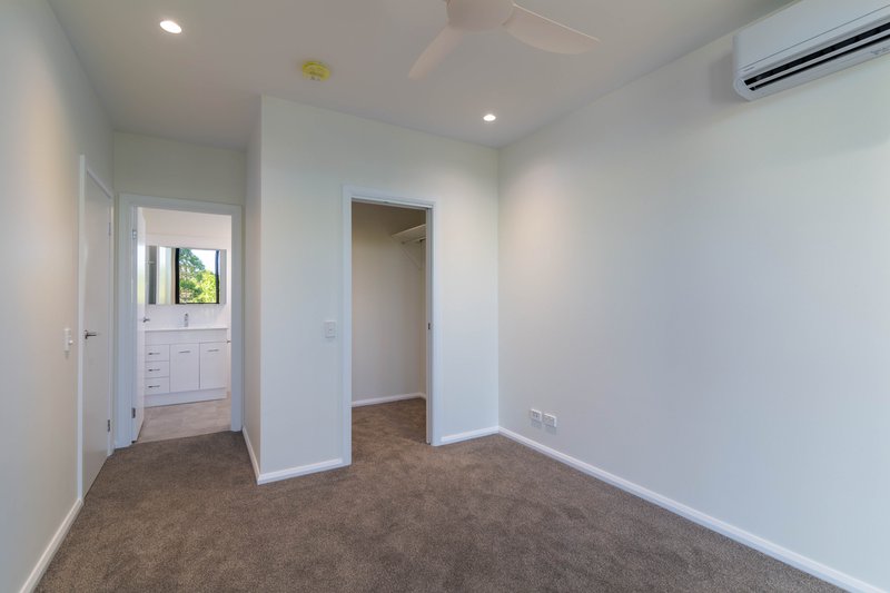 Photo - 03/25 Victoria Terrace, Annerley QLD 4103 - Image 25