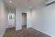 Photo - 03/25 Victoria Terrace, Annerley QLD 4103 - Image 25
