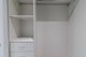 Photo - 03/25 Victoria Terrace, Annerley QLD 4103 - Image 26
