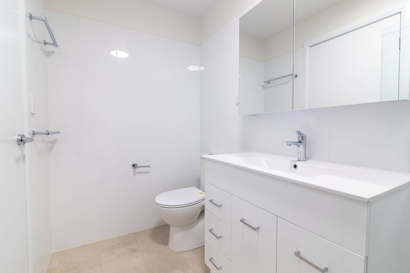 Photo - 03/25 Victoria Terrace, Annerley QLD 4103 - Image 27