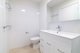 Photo - 03/25 Victoria Terrace, Annerley QLD 4103 - Image 27