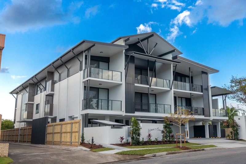Photo - 03/25 Victoria Terrace, Annerley QLD 4103 - Image 28