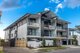 Photo - 03/25 Victoria Terrace, Annerley QLD 4103 - Image 28