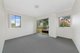Photo - 03/37 Calliope Street, Guildford NSW 2161 - Image 2