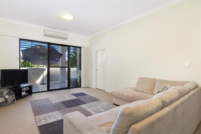 03/41 Playfield Street, Chermside QLD 4032