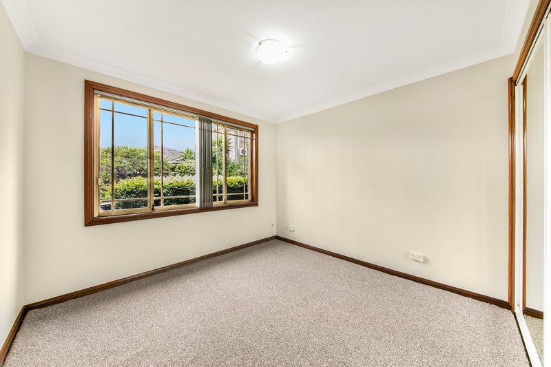 Photo - 03/58 Hampden Rd , South Wentworthville NSW 2145 - Image 6