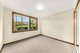 Photo - 03/58 Hampden Rd , South Wentworthville NSW 2145 - Image 6