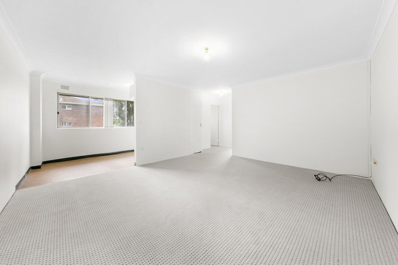 Photo - 03/67 St Ann Street, Merrylands NSW 2160 - Image 3