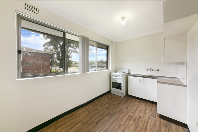 Photo - 03/67 St Ann Street, Merrylands NSW 2160 - Image 4