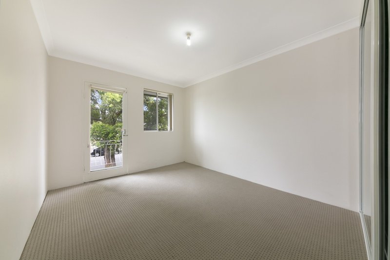 Photo - 03/67 St Ann Street, Merrylands NSW 2160 - Image 5