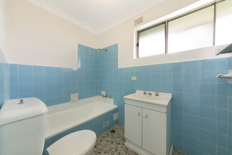 Photo - 03/67 St Ann Street, Merrylands NSW 2160 - Image 6