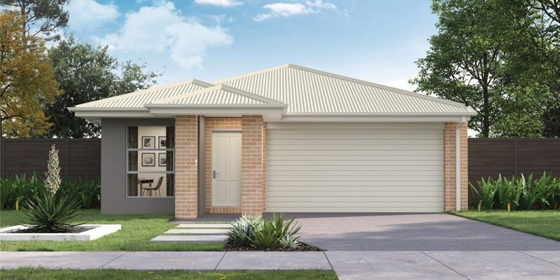 04 Acacia Street, Burpengary QLD 4505