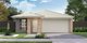 Photo - 04 Acacia Street, Burpengary QLD 4505 - Image 1