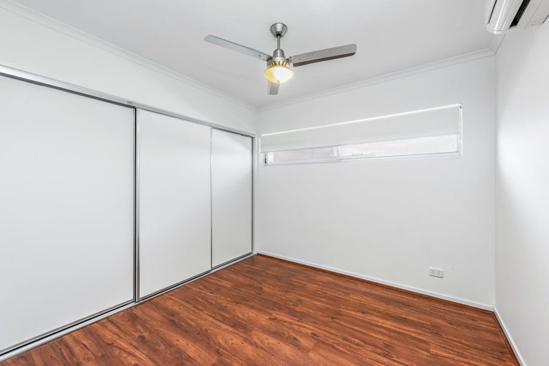 Photo - 0/40 Mascar Street, Upper Mount Gravatt QLD 4122 - Image 2