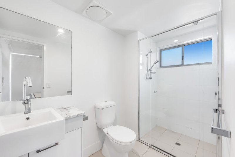 Photo - 0/40 Mascar Street, Upper Mount Gravatt QLD 4122 - Image 5