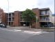 Photo - 04/1 Newman St , Merrylands NSW 2160 - Image 1