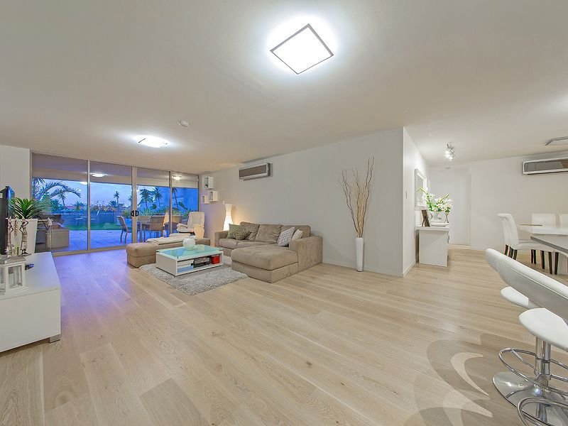Photo - 04/135 Shore Street West , Cleveland QLD 4163 - Image 1