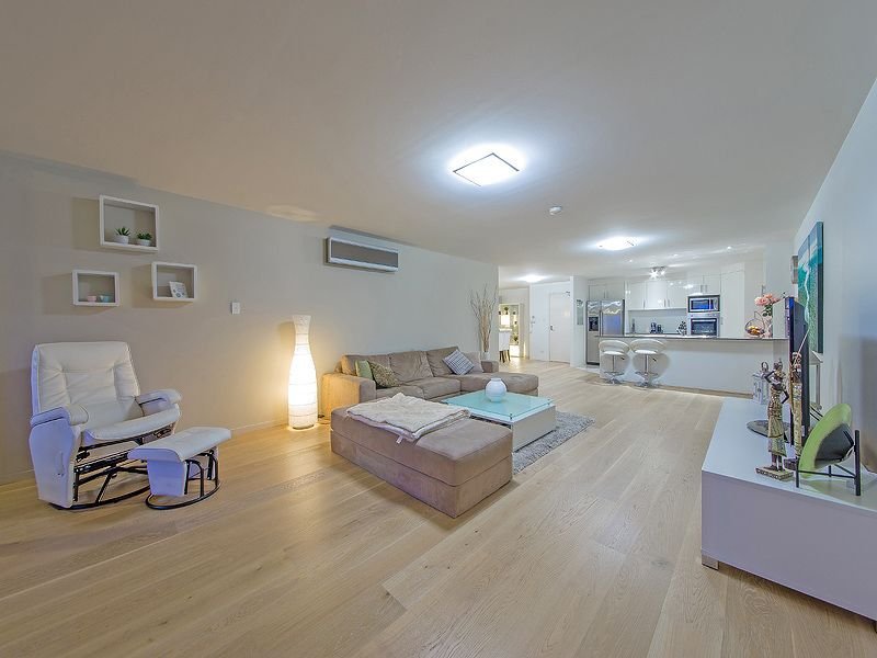Photo - 04/135 Shore Street West , Cleveland QLD 4163 - Image 2