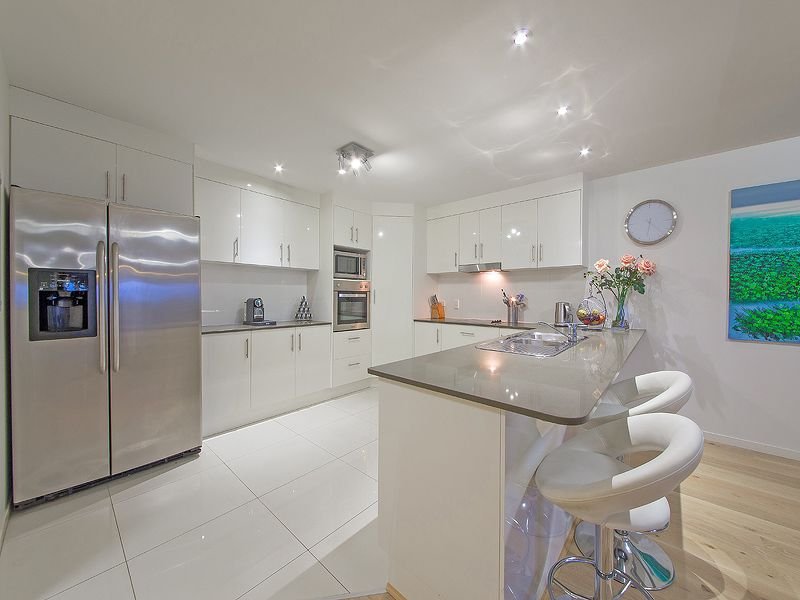 Photo - 04/135 Shore Street West , Cleveland QLD 4163 - Image 3