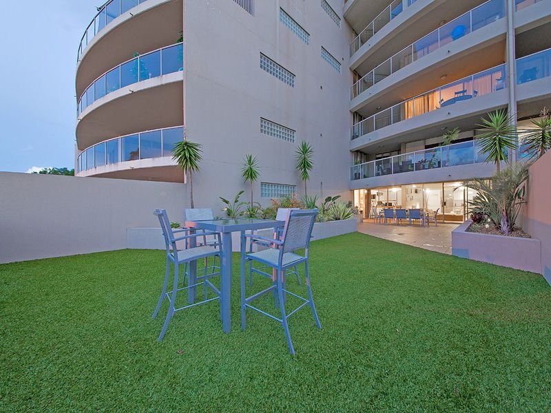 Photo - 04/135 Shore Street West , Cleveland QLD 4163 - Image 5
