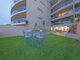 Photo - 04/135 Shore Street West , Cleveland QLD 4163 - Image 5