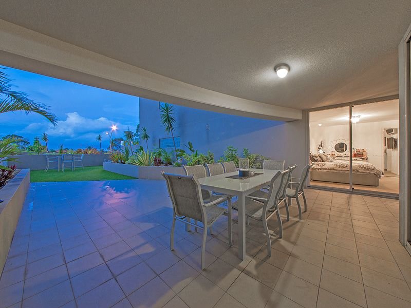 Photo - 04/135 Shore Street West , Cleveland QLD 4163 - Image 6