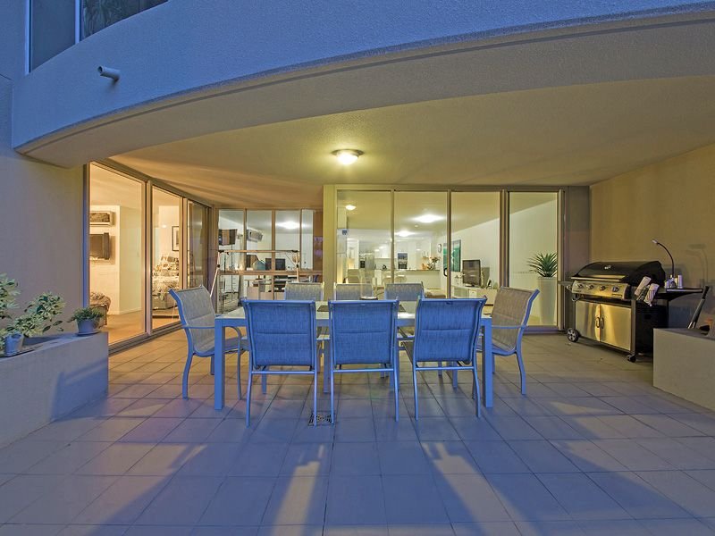 Photo - 04/135 Shore Street West , Cleveland QLD 4163 - Image 7