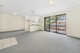 Photo - 04/16 Chetwynd Rd , Merrylands NSW 2160 - Image 4