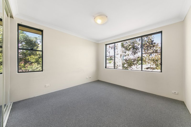 Photo - 04/16 Chetwynd Rd , Merrylands NSW 2160 - Image 5