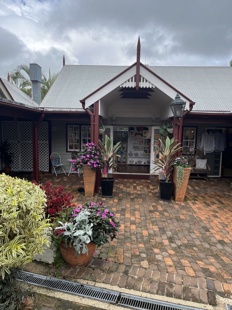 Photo - 04/182 Main Street, Montville QLD 4560 - Image 6