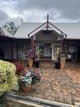 Photo - 04/182 Main Street, Montville QLD 4560 - Image 6