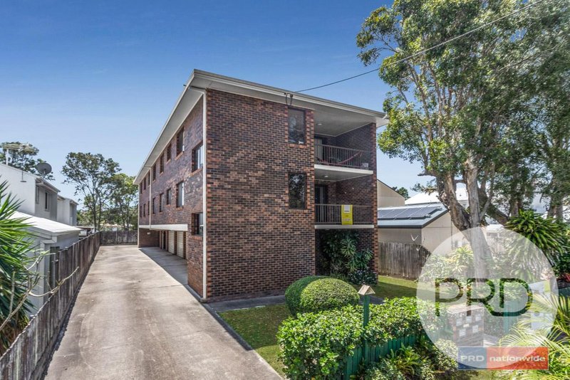 04/21 Rosella St , Bongaree QLD 4507