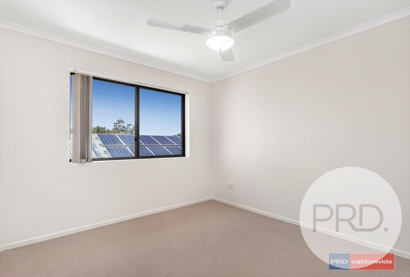 Photo - 04/21 Rosella St , Bongaree QLD 4507 - Image 5