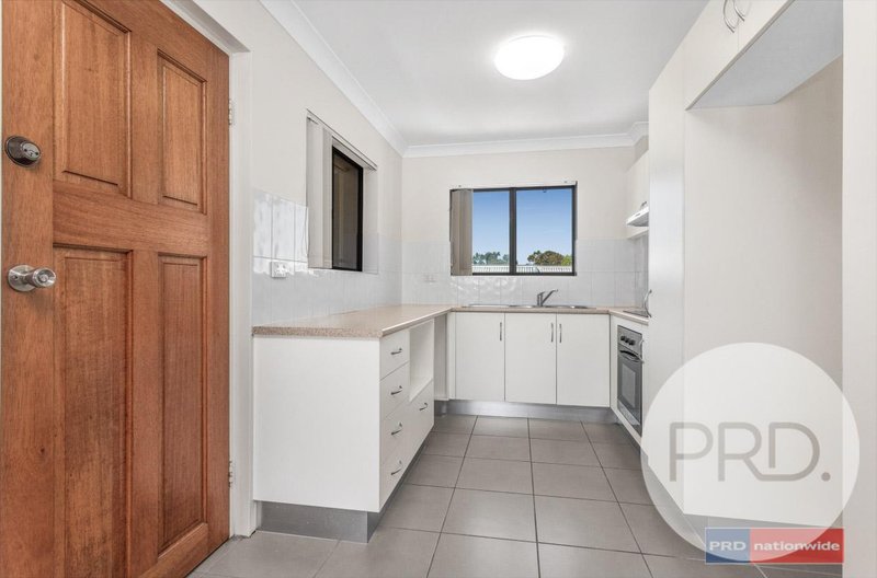 Photo - 04/21 Rosella St , Bongaree QLD 4507 - Image 7