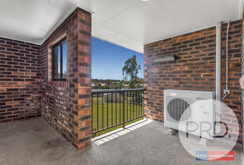 Photo - 04/21 Rosella St , Bongaree QLD 4507 - Image 8