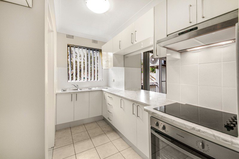 Photo - 04/49 Sheffield Street, Merrylands NSW 2160 - Image 3