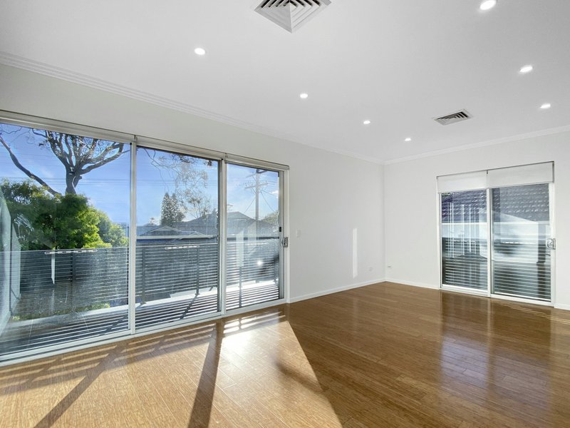 04/54 Burwood Road, Burwood NSW 2134