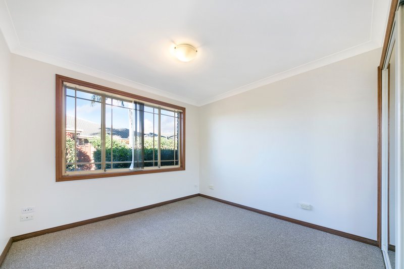 Photo - 04/58 Hampden Rd , South Wentworthville NSW 2145 - Image 3