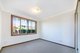 Photo - 04/58 Hampden Rd , South Wentworthville NSW 2145 - Image 3