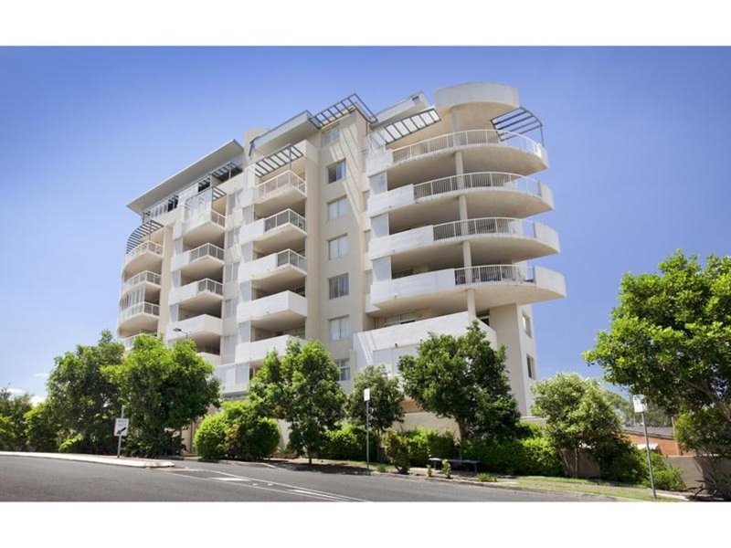 Photo - 05/22 Riverview Terrace, Indooroopilly QLD 4068 - Image 7