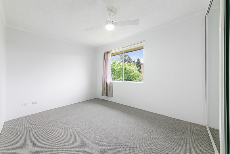 Photo - 05/4 Todd Street, Merrylands NSW 2160 - Image 6