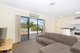 Photo - 05/451 Enoggera Road, Alderley QLD 4051 - Image 2