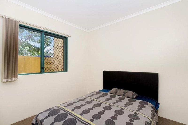 Photo - 05/451 Enoggera Road, Alderley QLD 4051 - Image 6