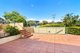 Photo - 05/451 Enoggera Road, Alderley QLD 4051 - Image 8