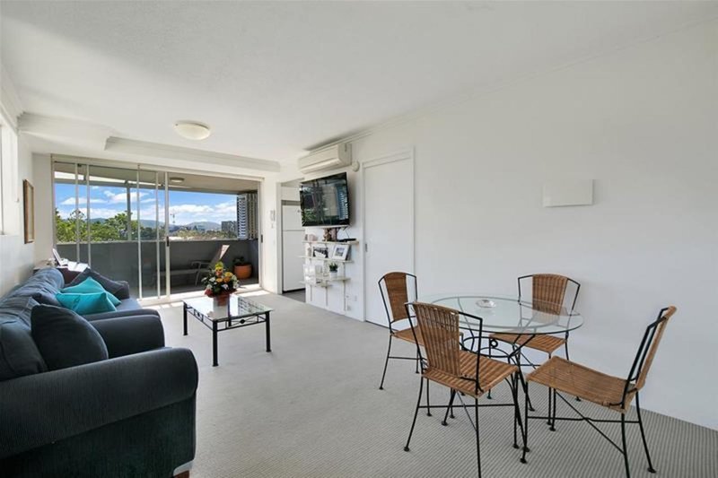 Photo - 055/62 Cordelia Street, South Brisbane QLD 4101 - Image 2