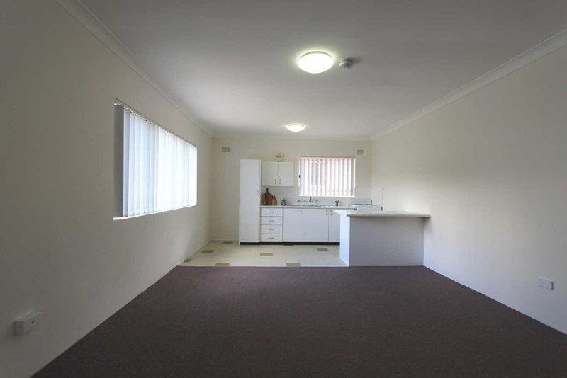 06/20 Walker St , Merrylands NSW 2160