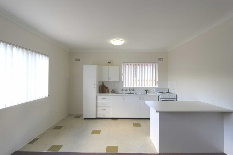 Photo - 06/20 Walker St , Merrylands NSW 2160 - Image 2